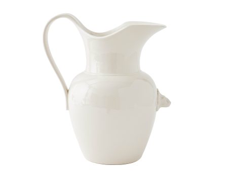 Veritas Grand Pitcher For Discount