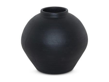 Amber Lewis x Four Hands Bosa Vase Online