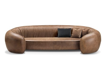 Bridge Sofa Online Sale