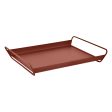 Alto Metal Tray Set Cheap