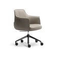 Archibald Managerial Task Office Chair Sale