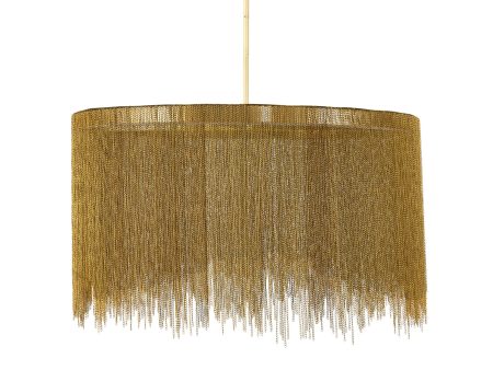 Bennet LED Chandelier Hot on Sale