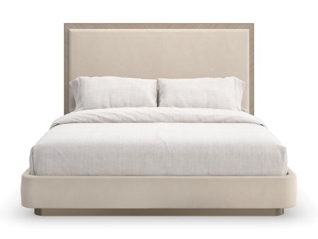 Anthology Bed Online