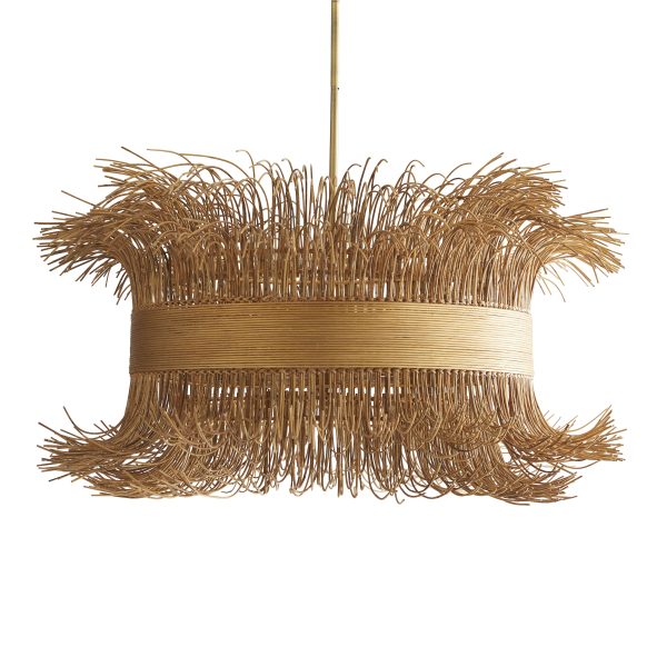 Filamento Chandelier For Cheap