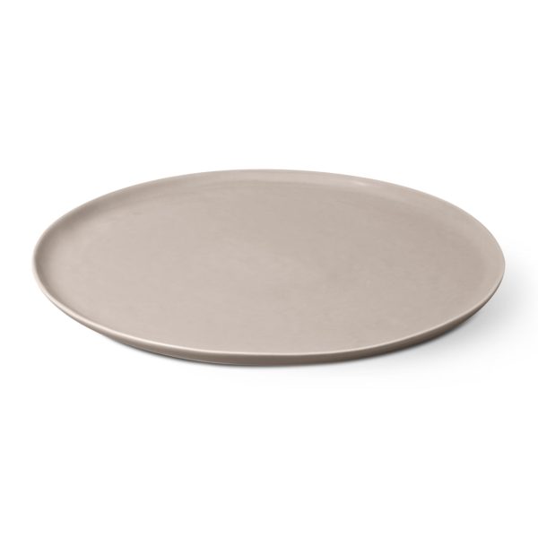 The Serving Platter Online