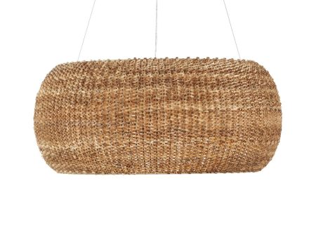 Boucle Chandelier Sale