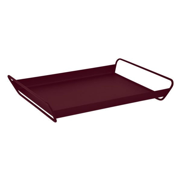 Alto Metal Tray Set Cheap