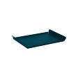 Alto Metal Tray Set Cheap