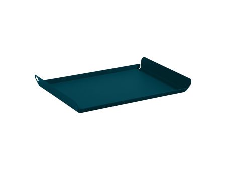 Alto Metal Tray Set Cheap