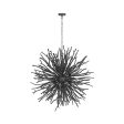 Finch Chandelier Cheap