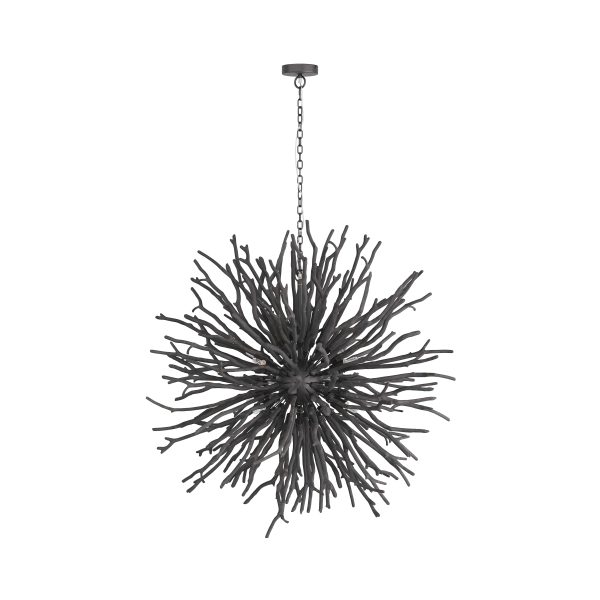 Finch Chandelier Cheap