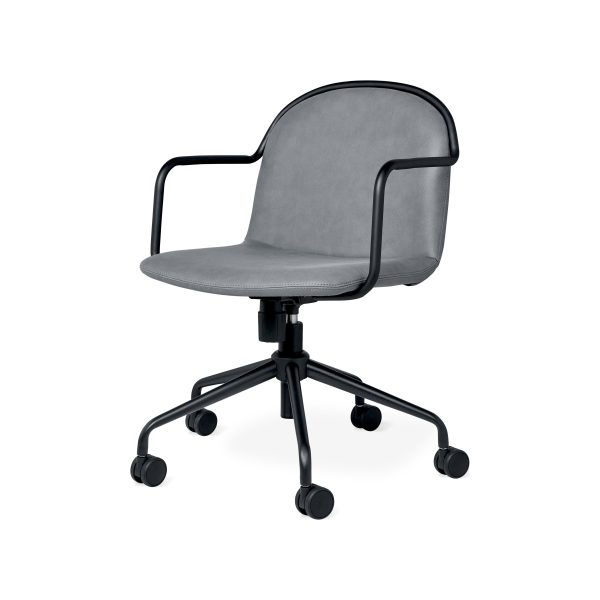 Draft Task Chair Supply