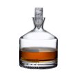 Alba Whisky Bottle and Glasses Set Supply