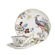 Fortune 3-Piece Teaware Set Discount