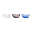 Tinta Bowl (Set of 3) Online