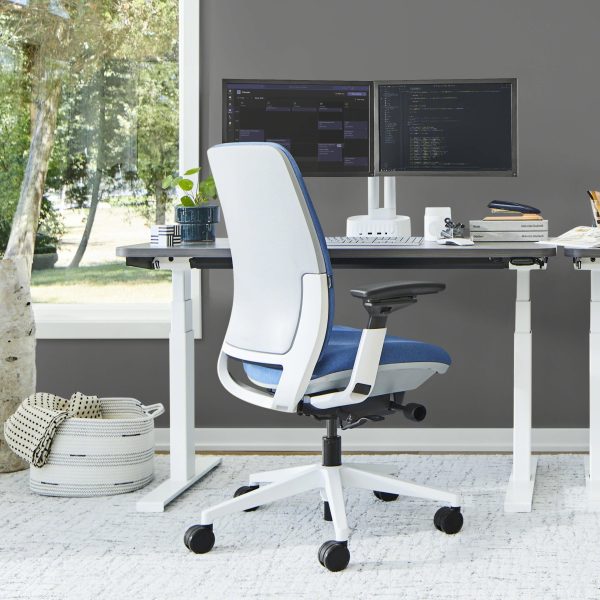 Amia Office Chair Cheap