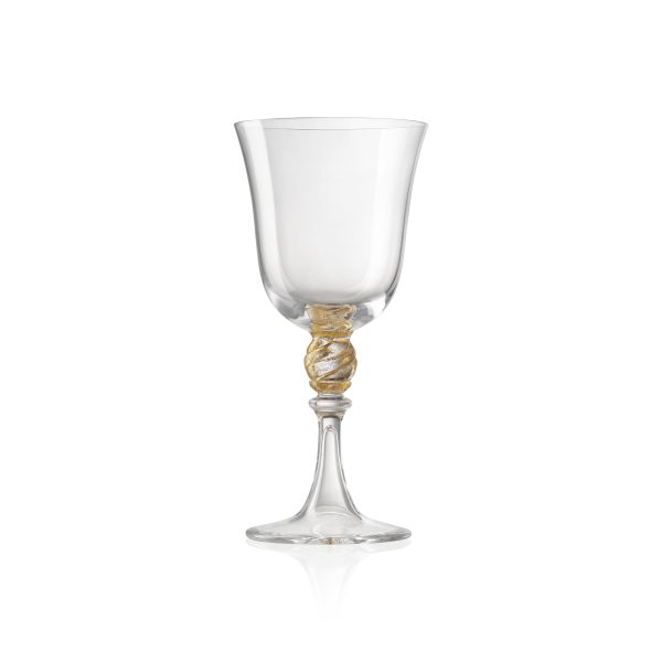 A 81 Water Glass on Sale