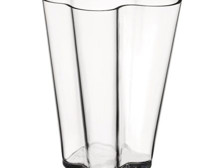 Aalto Tall Vase Cheap