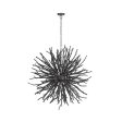 Finch Chandelier Cheap