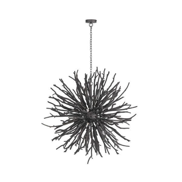 Finch Chandelier Cheap