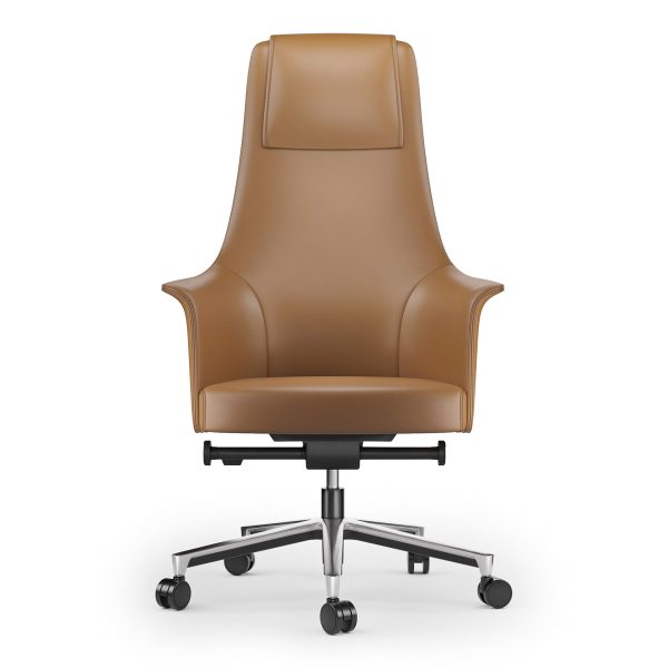 Bolo Office Chair Fashion