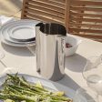 Koppel Pitcher For Discount