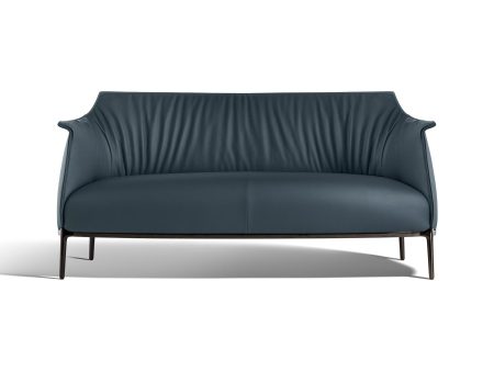 Archibald 2-Seater Sofa on Sale