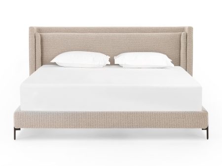 Dobson Bed Online Sale