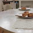 Warp Placemat (Set of 4) Discount