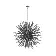 Finch Chandelier Cheap