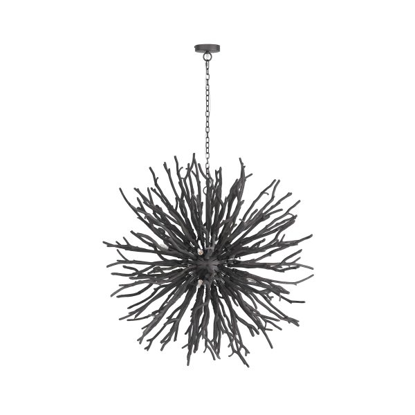 Finch Chandelier Cheap