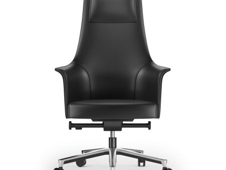 Bolo Office Chair Fashion