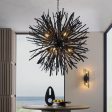 Finch Chandelier Cheap