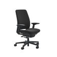 Amia Office Chair Cheap