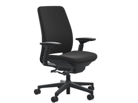 Amia Office Chair Cheap