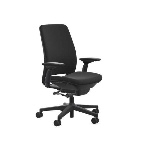 Amia Office Chair Cheap