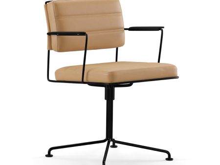 Time Task Chair Discount