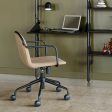 Draft Task Chair Supply