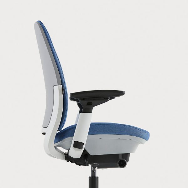 Amia Office Chair Cheap