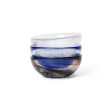 Tinta Bowl (Set of 3) Online