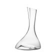 Vini Carafe Online