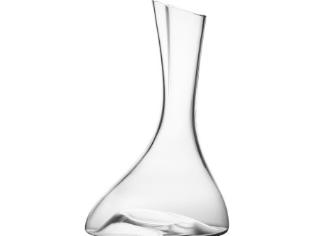 Vini Carafe Online