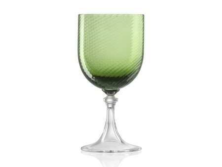 3 62 Water Glass Online Sale