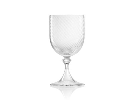 3 62 White Wine Glass Hot on Sale