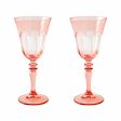 Acqua Rialto Wine Glass (Set of 2) Sale