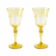 Acqua Rialto Wine Glass (Set of 2) Sale