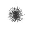 Finch Chandelier Cheap