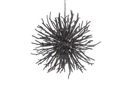 Finch Chandelier Cheap