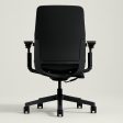 Amia Office Chair Cheap