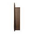 Feve Wall Cabinet Cheap